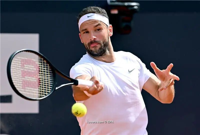 ?i=epa%2ftennis%2f2023-05%2f2023-05-14-10627465_epa