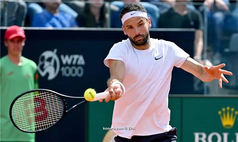 ?i=epa%2ftennis%2f2023-05%2f2023-05-14-10627466_epa