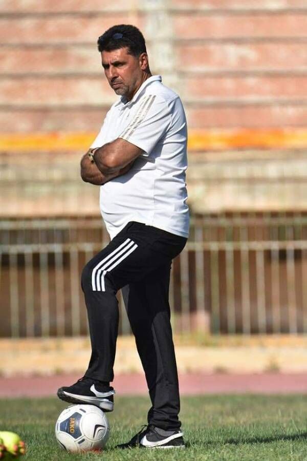 عمار الشمالي