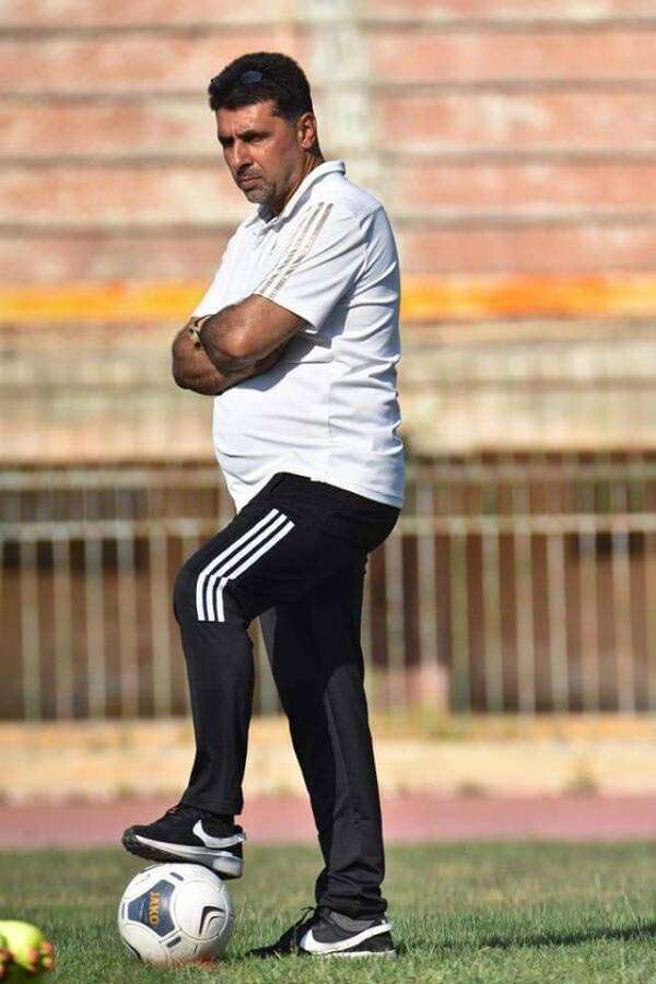 عمار الشمالي