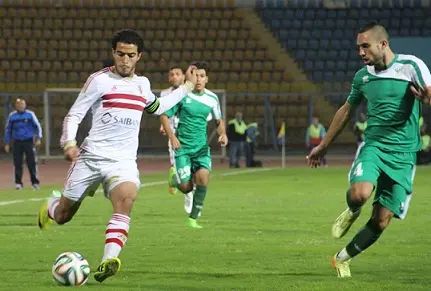 ?i=ramzi%2fadredadase3434343434