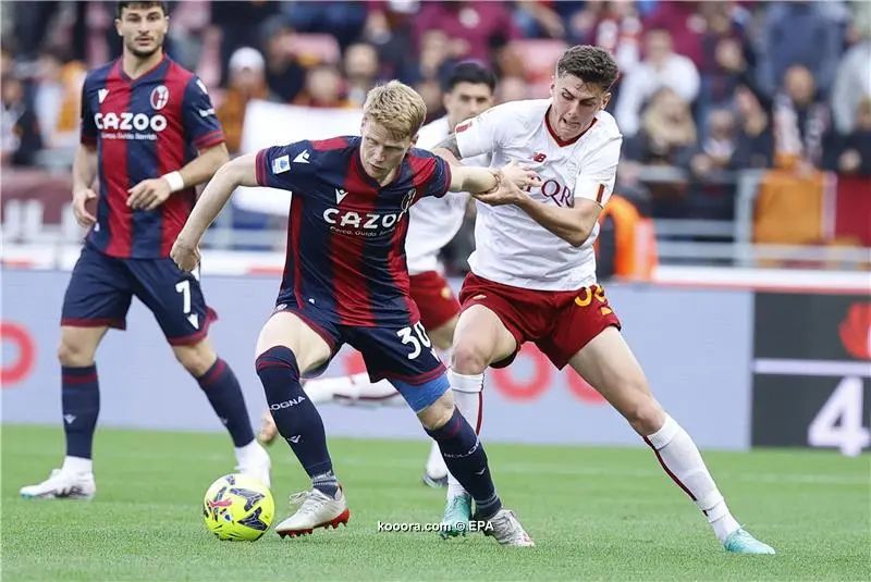 ?i=epa%2fsoccer%2f2023-05%2f2023-05-14%2f2023-05-14-10628204_epa