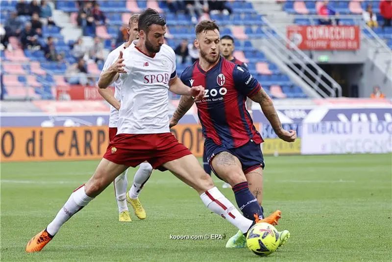 ?i=epa%2fsoccer%2f2023-05%2f2023-05-14%2f2023-05-14-10628203_epa