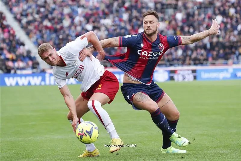 ?i=epa%2fsoccer%2f2023-05%2f2023-05-14%2f2023-05-14-10628080_epa