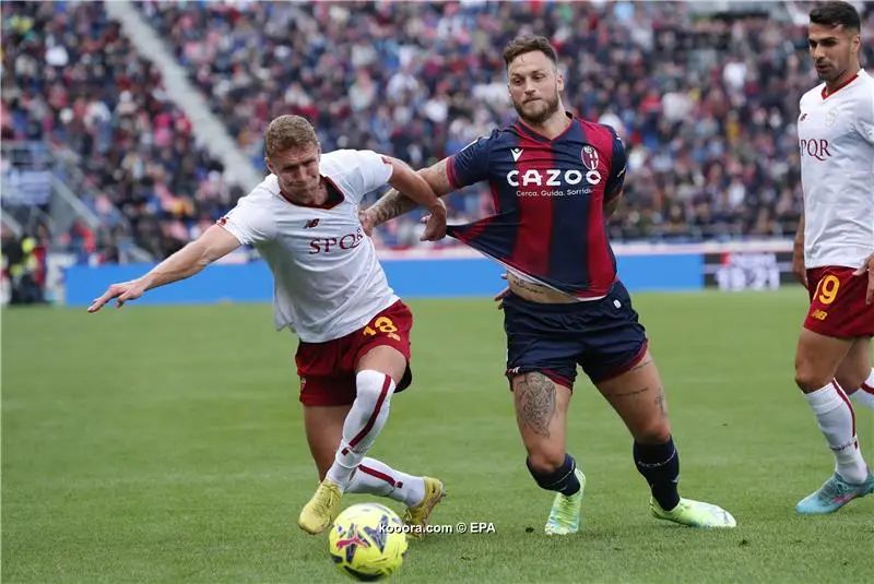 ?i=epa%2fsoccer%2f2023-05%2f2023-05-14%2f2023-05-14-10628081_epa