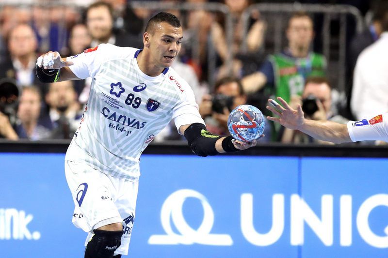 محمد ممدوح هاشم