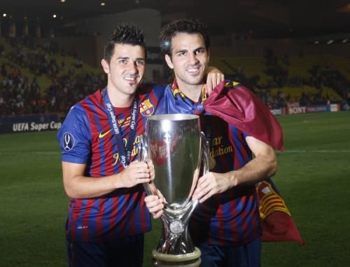 2011-08-26t211032z_01_mon18_rtridsp_3_soccer-supercup_reuters