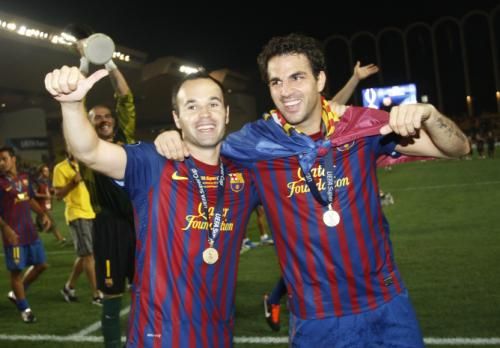 2011-08-26t212230z_01_mon19_rtridsp_3_soccer-supercup_reuters