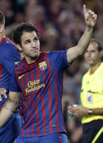 2011-08-22t192258z_01_bar101_rtridsp_3_soccer-spain_reuters