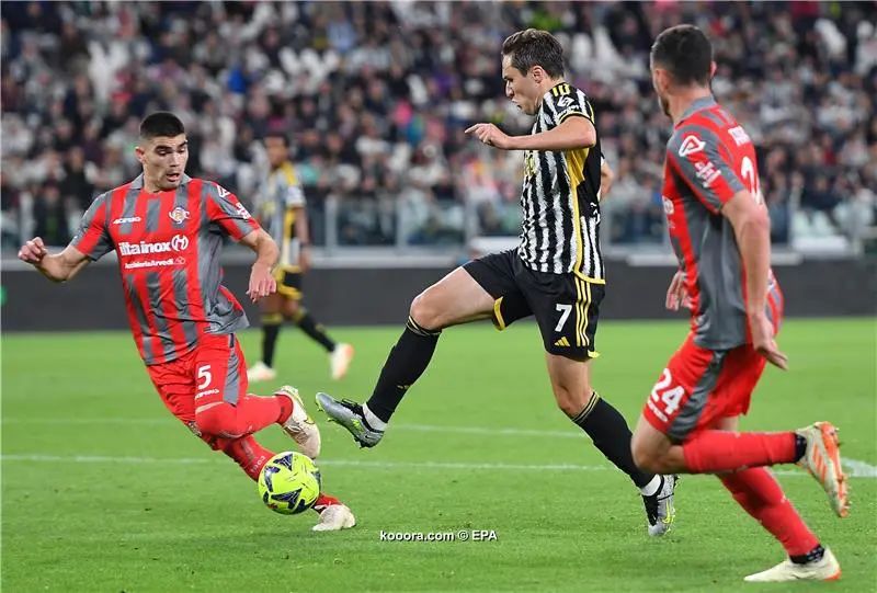 ?i=epa%2fsoccer%2f2023-05%2f2023-05-14%2f2023-05-14-10628528_epa