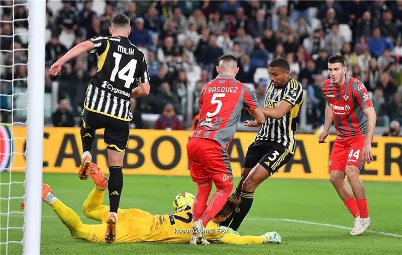 ?i=epa%2fsoccer%2f2023-05%2f2023-05-14%2f2023-05-14-10628531_epa