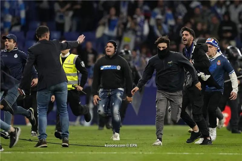 ?i=epa%2Fsoccer%2F2023-05%2F2023-05-14%2F2023-05-14-10628644_epa