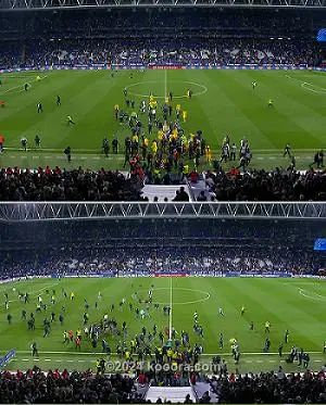 ?i=mhmed_aziz%2fjanuary%2f1%2f1%2f2019_january_koo_1%2fmhmed_aziz_koo_2023%2fbarca