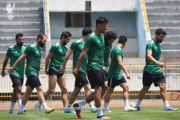 ?i=corr%2f455%2fkoo_455342