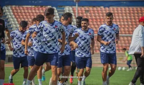 ?i=corr%2f455%2fkoo_455341