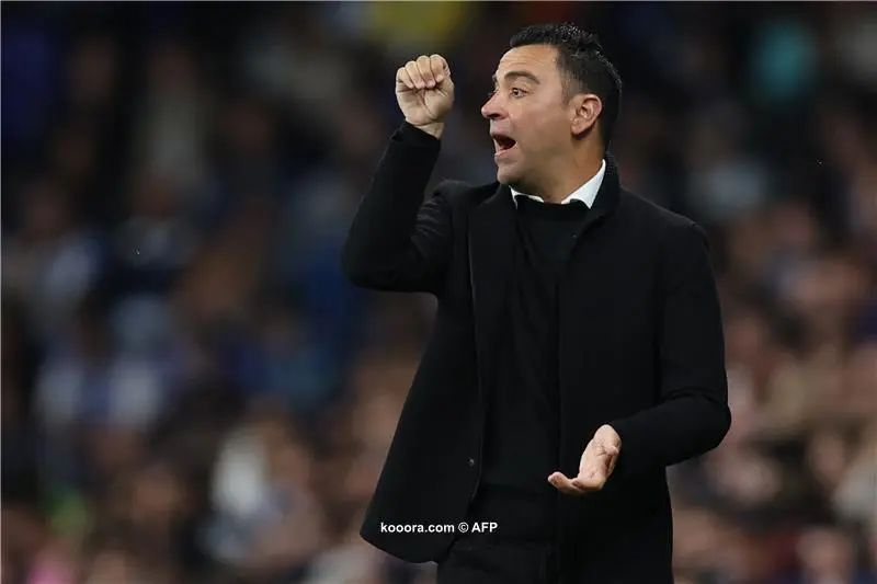 ?i=afp%2f20230514%2f20230514-afp_33f38dj_afp