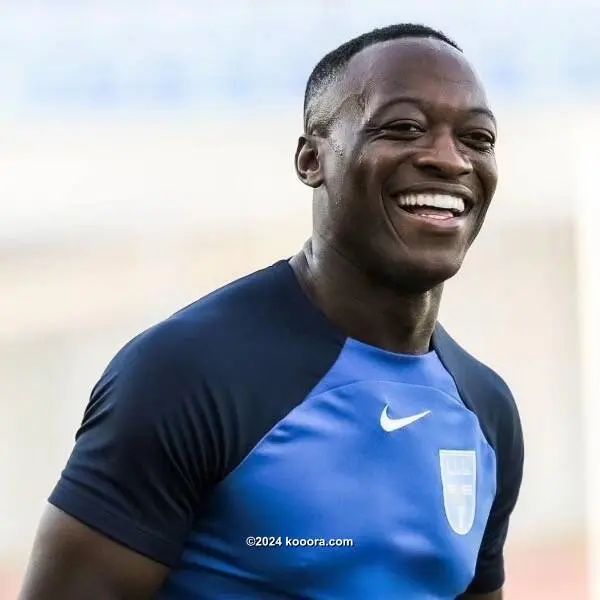 ?i=corr%2f455%2fkoo_455353