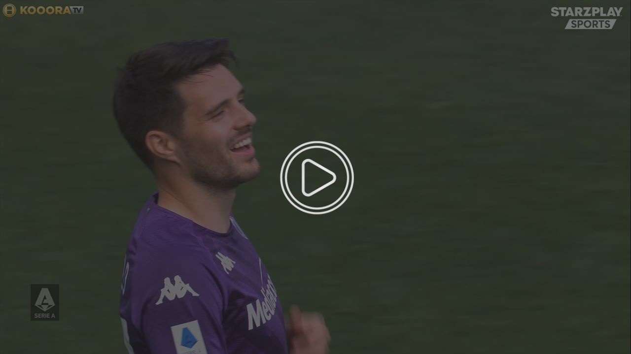 من المباراة