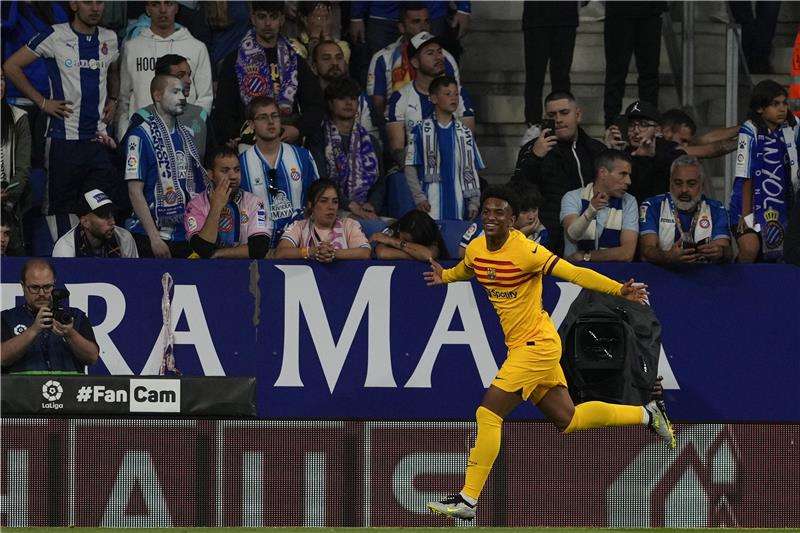 أليخاندرو بالدي