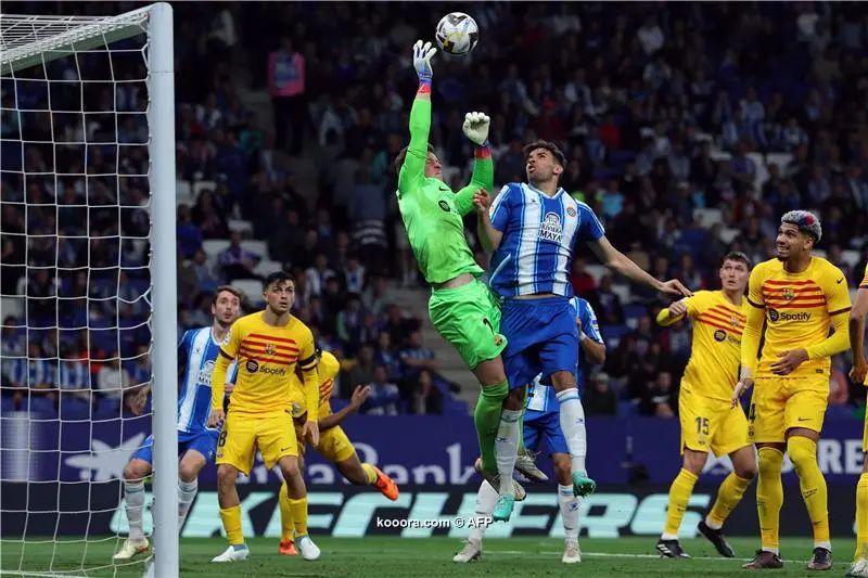 ?i=afp%2f20230514%2f20230514-afp_33f38j3_afp