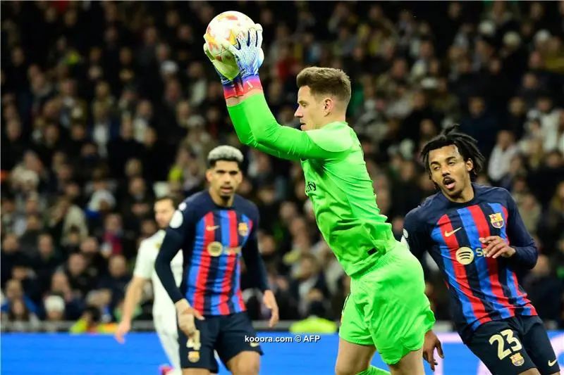 ?i=afp%2f20230302%2f20230302-afp_33ae6nc_afp