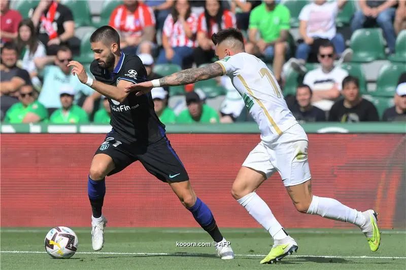 ?i=afp%2f20230514%2f20230514-afp_33f34ez_afp