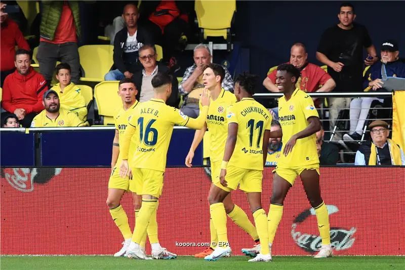 ?i=epa%2fsoccer%2f2023-05%2f2023-05-13%2f2023-05-13-10625732_epa