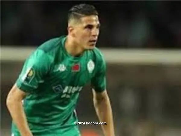 ?i=corr%2f439%2fkoo_439607