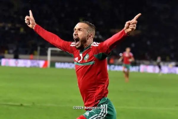 ?i=corr%2f252%2fkoo_252975