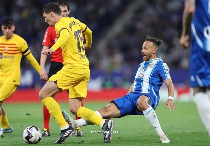 ?i=afp%2f20230514%2f20230514-afp_33f38jr_afp