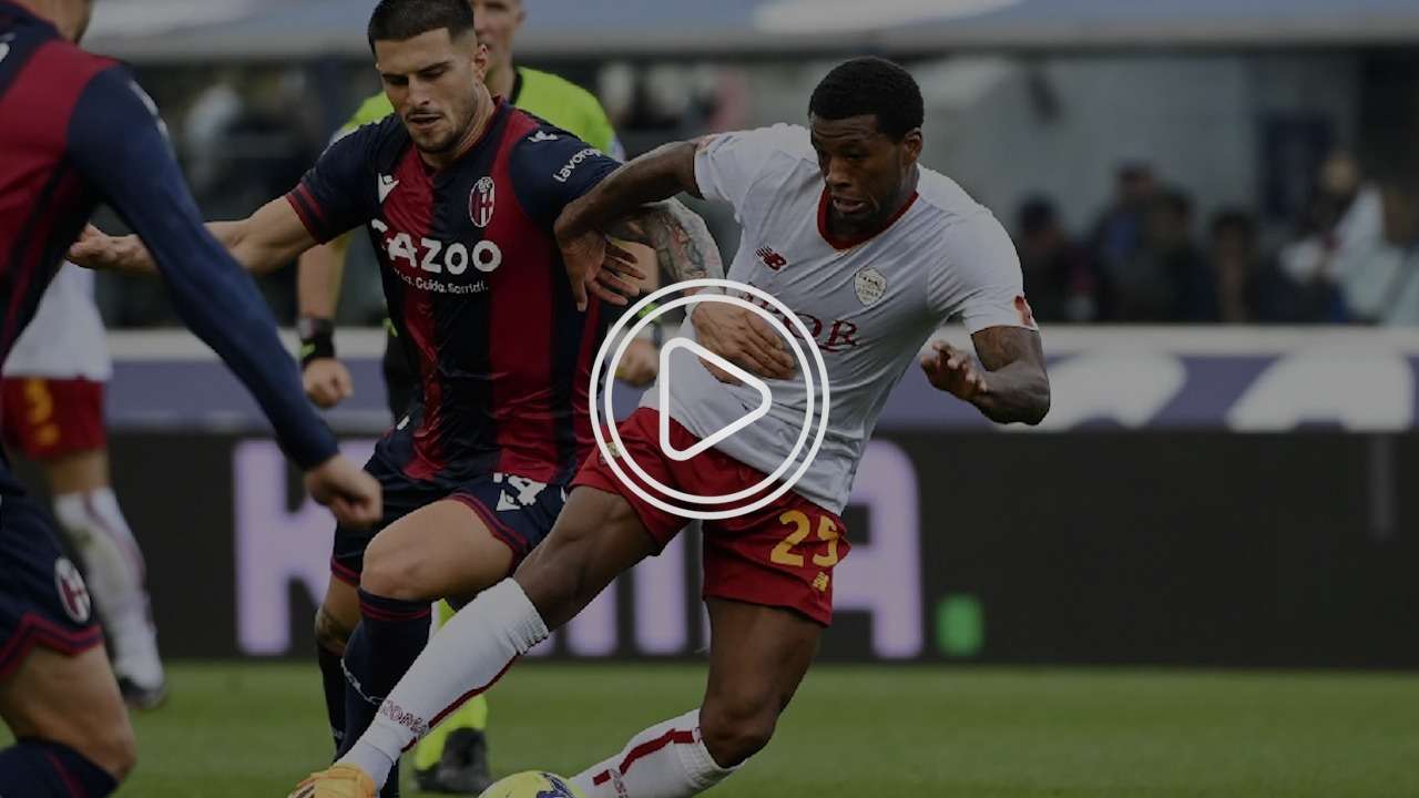 من المباراة