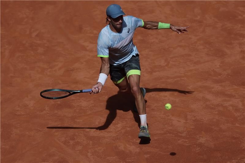 بورنا كوريتش