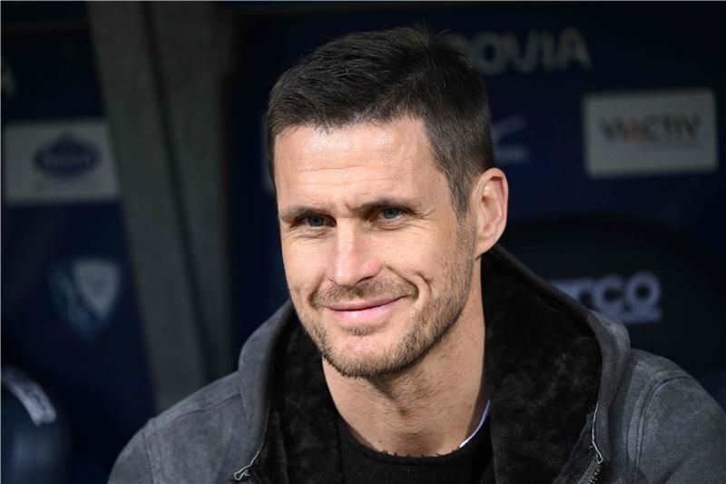 سيباستيان كيل