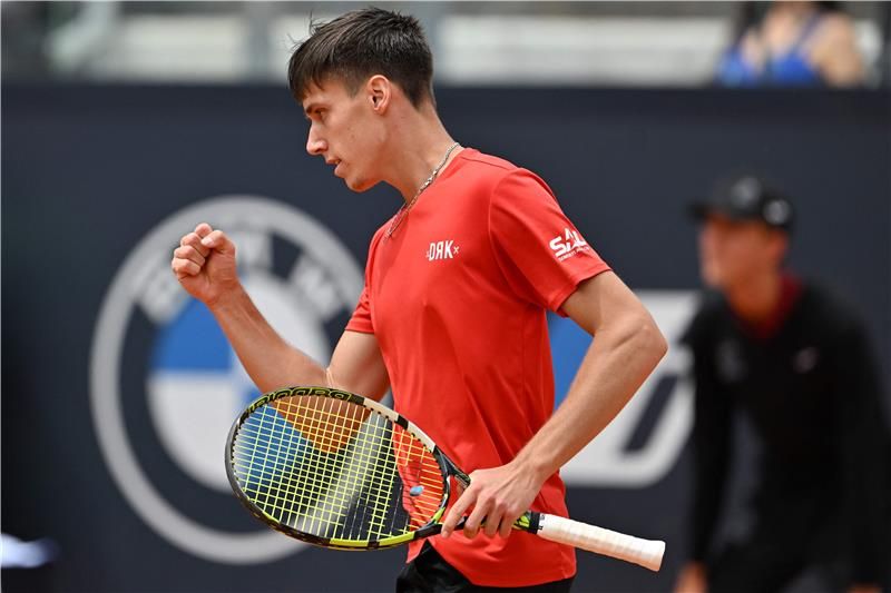 فابيان ماروجان