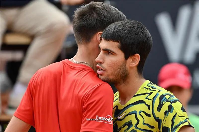 ?i=afp%2f20230515%2f20230515-afp_33f62ja_afp