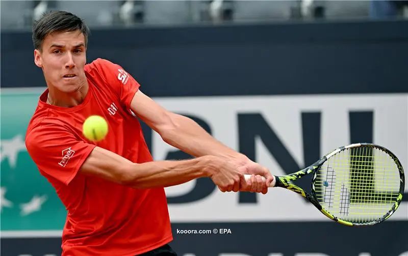 ?i=epa%2ftennis%2f2023-05%2f2023-05-15-10629260_epa