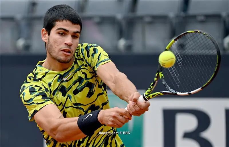 ?i=epa%2ftennis%2f2023-05%2f2023-05-15-10629254_epa