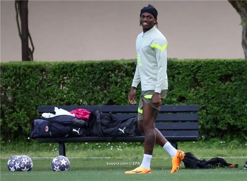 ?i=epa%2fsoccer%2f2023-05%2f2023-05-15%2f2023-05-15-10629824_epa