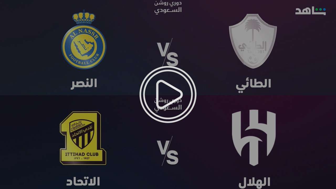 125f2068-b728-4060-adde-40357cf1b5b4