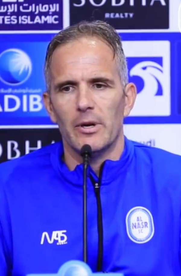 جوران توميتش