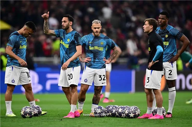 ?i=afp%2f20230510%2f20230510-afp_33et7al_afp