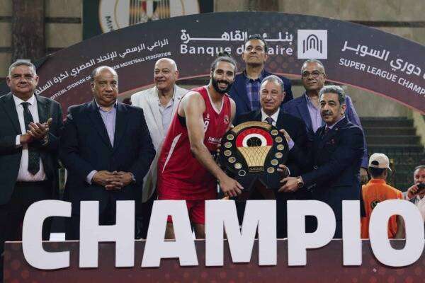 محمود الخطيب