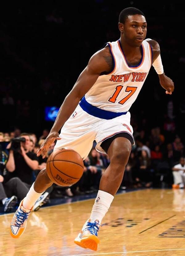 كلينتوني ايرلي