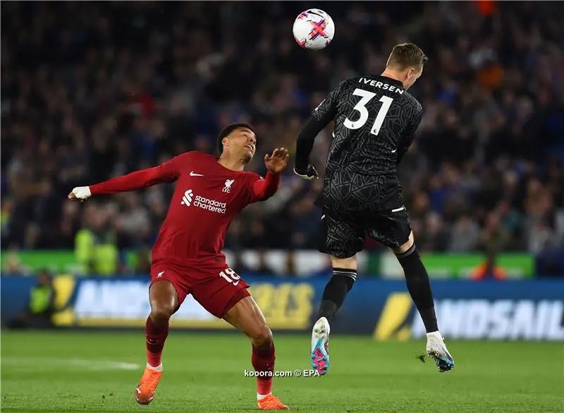 ?i=epa%2fsoccer%2f2023-05%2f2023-05-15%2f2023-05-15-10630260_epa