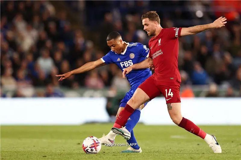 ?i=afp%2f20230515%2f20230515-afp_33f8777_afp