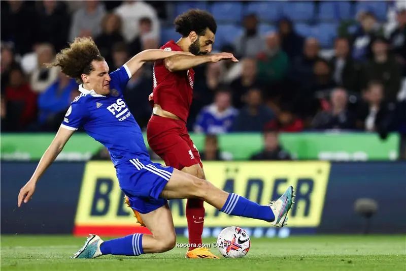 ?i=afp%2f20230515%2f20230515-afp_33f87nc_afp