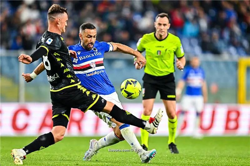 ?i=epa%2fsoccer%2f2023-05%2f2023-05-15%2f2023-05-15-10630244_epa