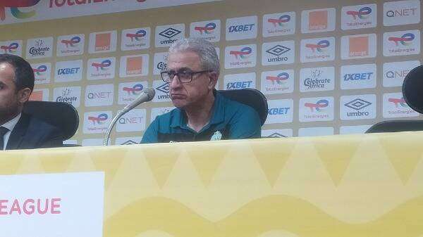 منذر الكبير