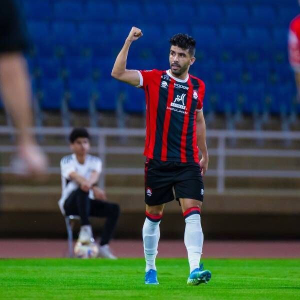 كريم البركاوي