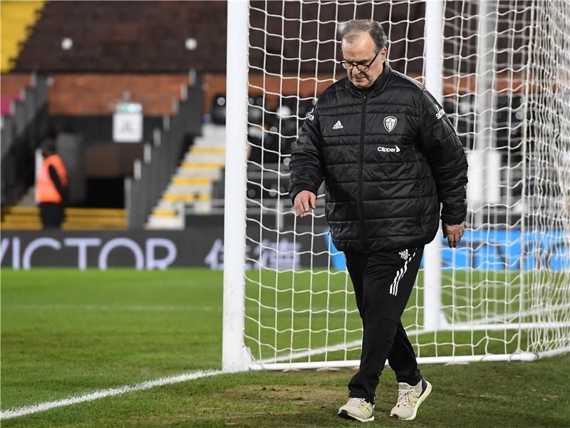 مارسيلو بييلسا